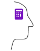 Mathematastic Icon